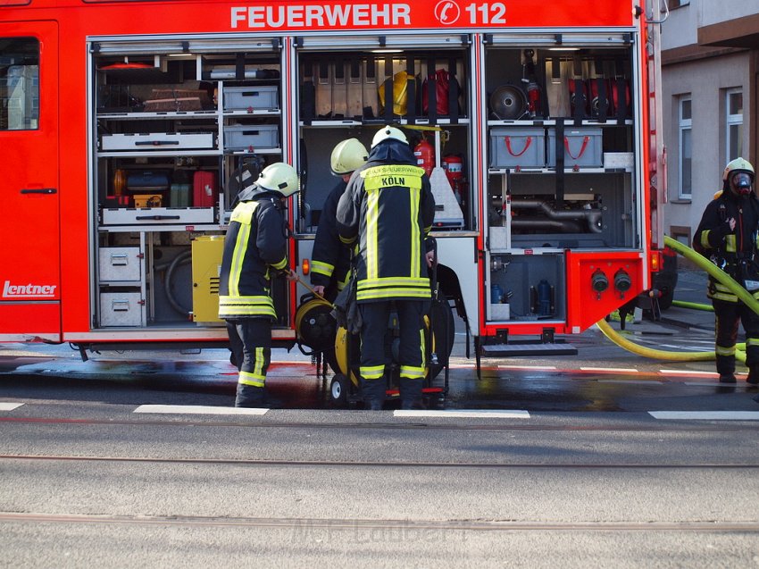 Feuer Koeln Deutz Gotenring P032.JPG